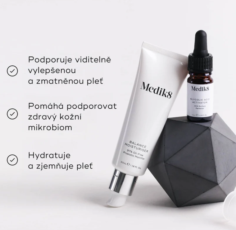 Snímek obrazovky 2025-11-10 132818